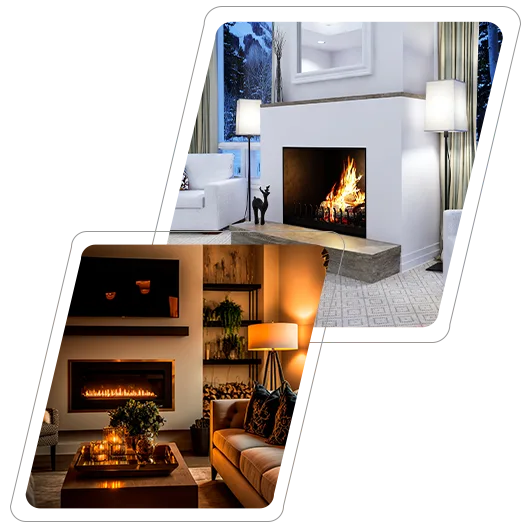 Remove Chimney Odor in Randallstown, MD