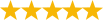 chimney cleaning and construction experts in Randallstown, Maryland