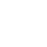 Professional Chimney Flue Installation in Randallstown, Maryland
