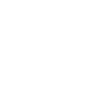 Reliable Chimney Flashing Installation in Randallstown, MD