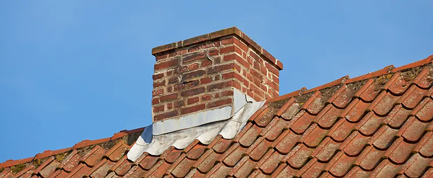 Residential Chimney Bricks Rotten Repair Services in Randallstown, MD