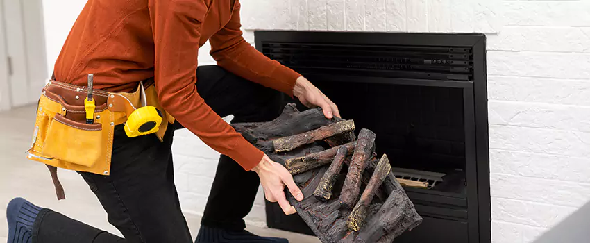 Chimney Creosote Cleaning Cost in Randallstown, Maryland
