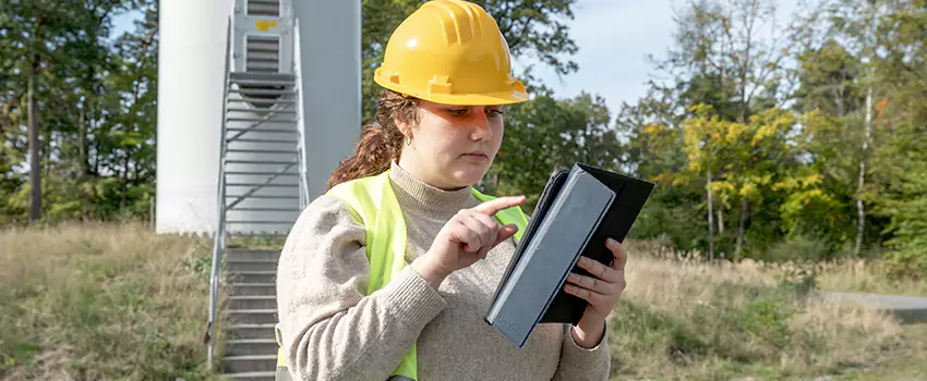 The Dangers Of Chimney Inspection Negligence in Randallstown, MD
