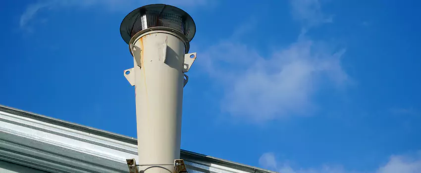 Fireplace Chimney Remodel Services in Randallstown, Maryland