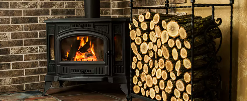 Drolet Fireplaces in Randallstown, Maryland