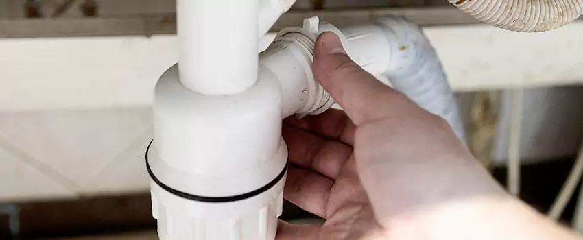 Dryer Duct Cleaning in Randallstown, Maryland