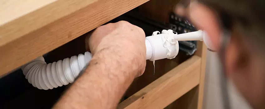 Affordable Dryer Vent Repair Services in Randallstown, MD
