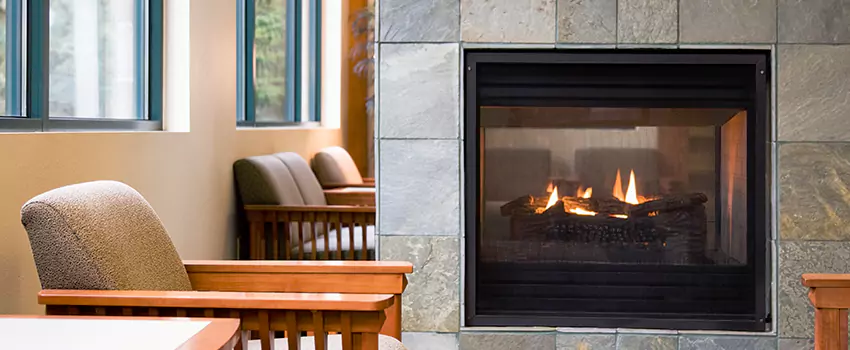 Fireplace Refacing in Randallstown, Maryland
