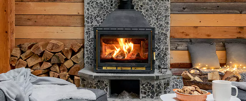 Fireplace Renovation Service in Randallstown, MD