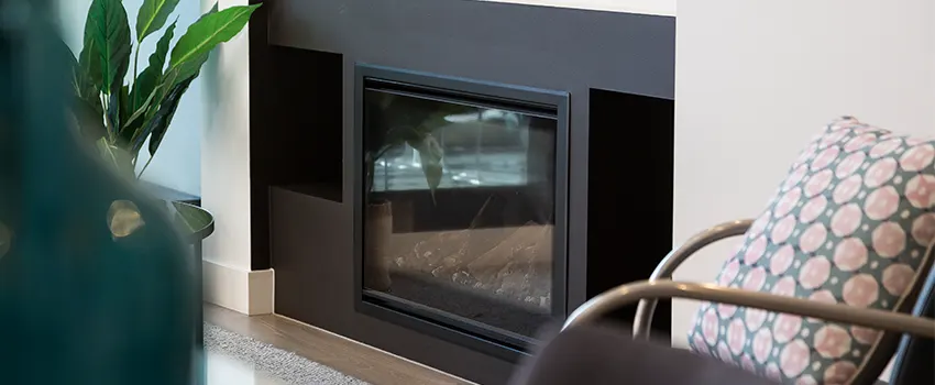 Welding Repairs for Fireplace Grate in Randallstown, MD