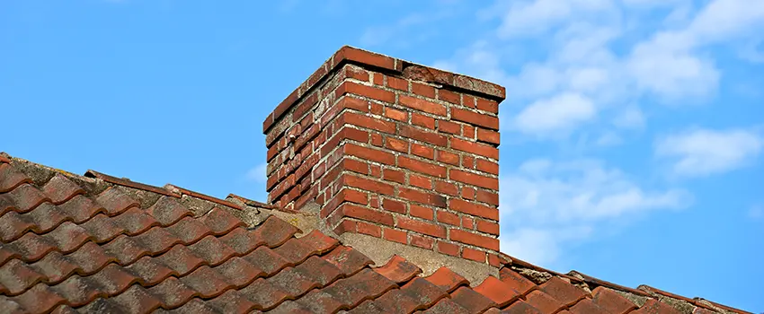 Flue Tiles Cracked Repair Services near Me in Randallstown, MD