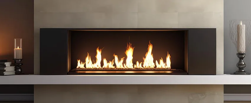 Vent Free Gas Fireplaces Repair Solutions in Randallstown, Maryland