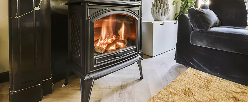 Cost of Hearthstone Stoves Fireplace Services in Randallstown, Maryland