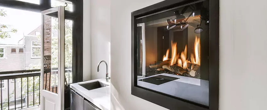 Heatilator Outdoor Fireplace Services in Randallstown, Maryland
