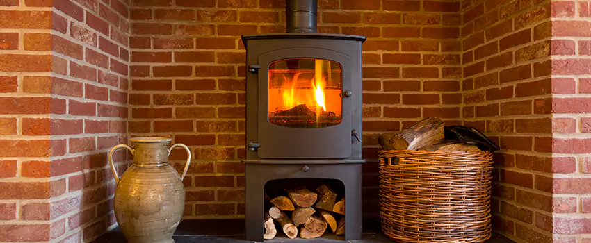 Specifications of Jøtul Fireplace and Inserts in Randallstown, Maryland