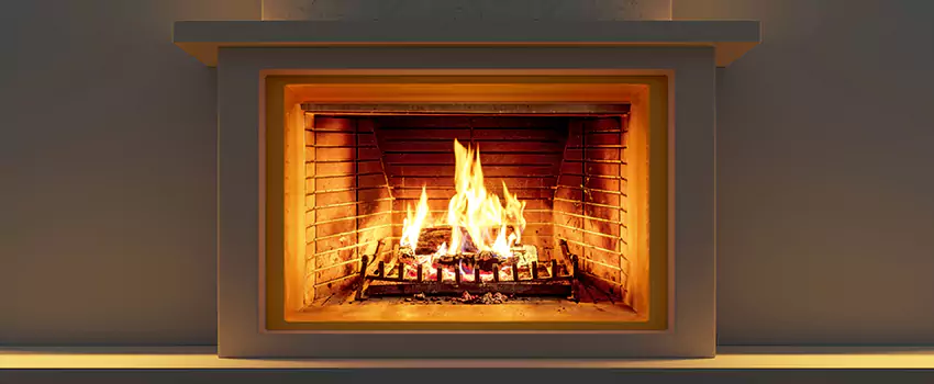 Majestic Campfire Gas Log Set Suppliers in Randallstown, Maryland