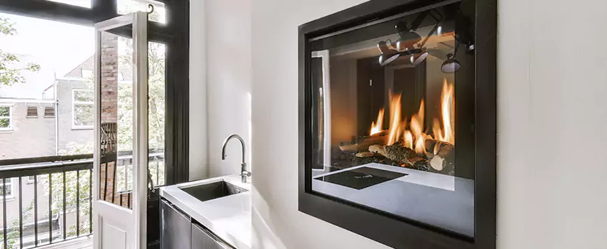 Cost of Monessen Hearth Fireplace Services in Randallstown, MD