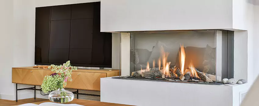 Ortal Wilderness Fireplace Repair and Maintenance in Randallstown, Maryland