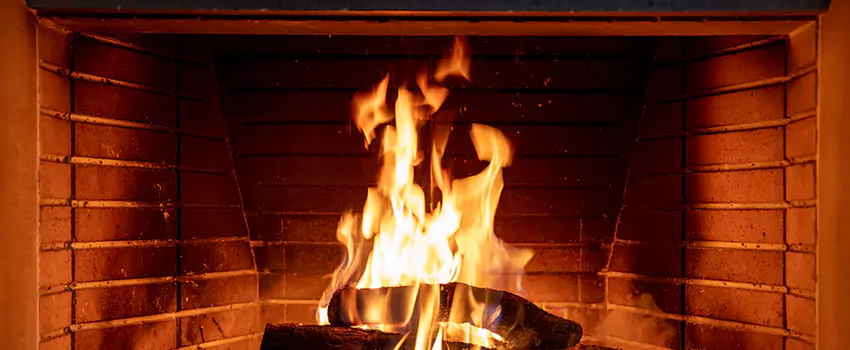 Soot Cleanup Services in Randallstown, MD