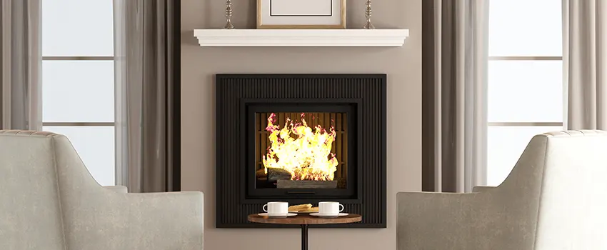 Superior Outdoor Fireplace Repair in Randallstown, MD