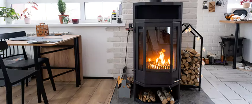 Wood Stove Inspection Services in Randallstown, MD
