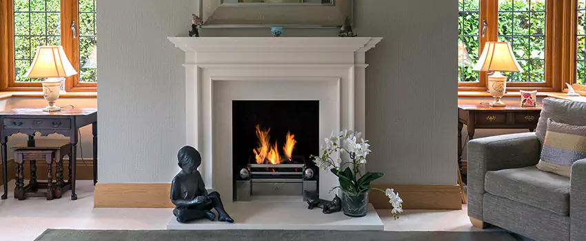 Astria Open-Hearth Wood Fireplaces Services in Randallstown, MD