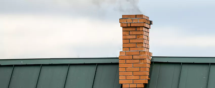 Chimney Installation Company in Randallstown, MD