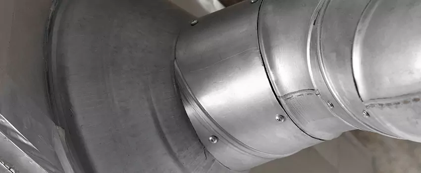 Best Dryer Vent Replacement Company in Randallstown, MD
