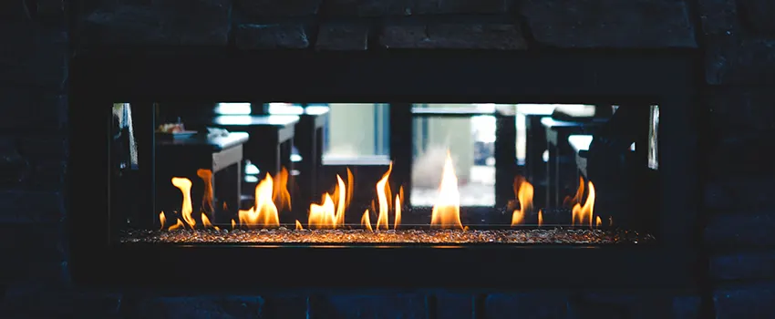 Fireplace Ashtray Repair And Replacement Services Near me in Randallstown, Maryland
