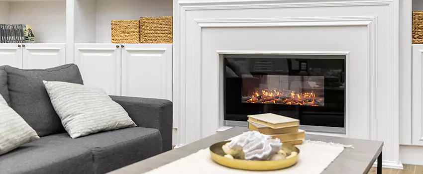 Professional Fireplace Maintenance Contractors in Randallstown, MD