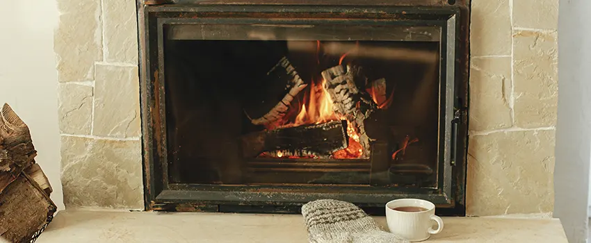 Fireplace Door Handle Replacements Services in Randallstown, Maryland