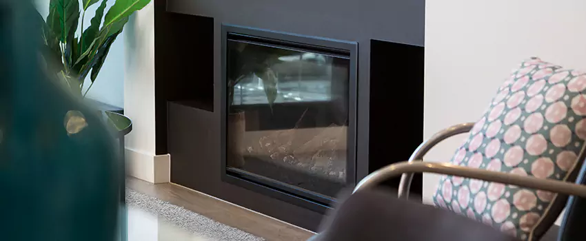 Gas Fireplace Installation in Randallstown, MD