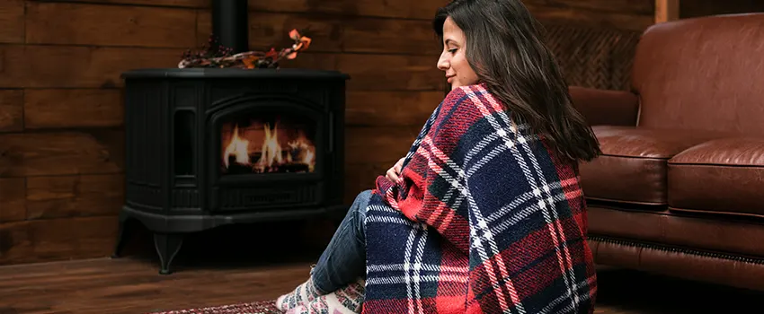 Fireplace Firebox Grate Replacement Services  in Randallstown, Maryland