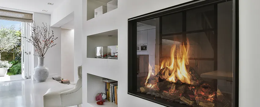 Fireplace Screen Installation And Replacement in Randallstown, MD