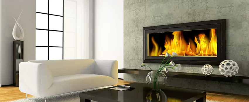 Fireplace Hearth Ideas in Randallstown, Maryland