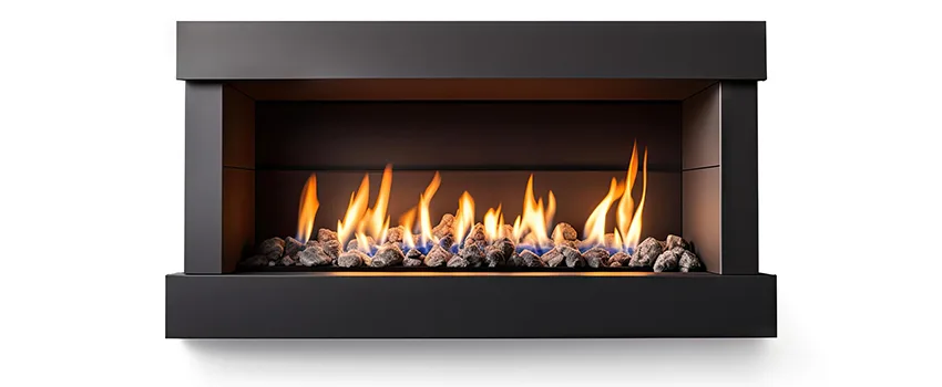 Outdoor Gas Fireplaces Installation in Randallstown, MD