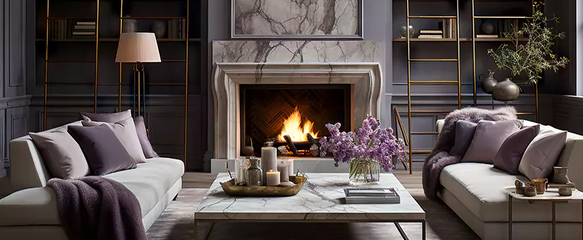 Napoleon Galaxy Series Outdoor Fireplaces Repair in Randallstown, MD
