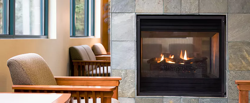 Osburn Fireplace Tempered Glass Hearth Pad Replacement in Randallstown, Maryland