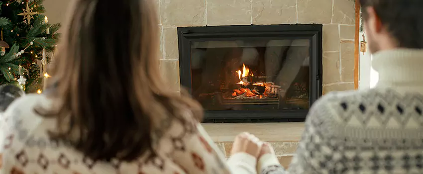 Ravelli Group Wood Fireplaces Replacement in Randallstown, Maryland