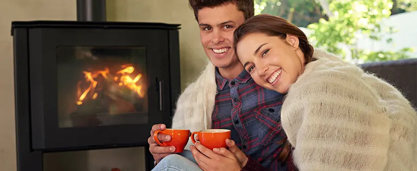 Regency Traditional Fireplace Products Maintenance and Repair in Randallstown, Maryland
