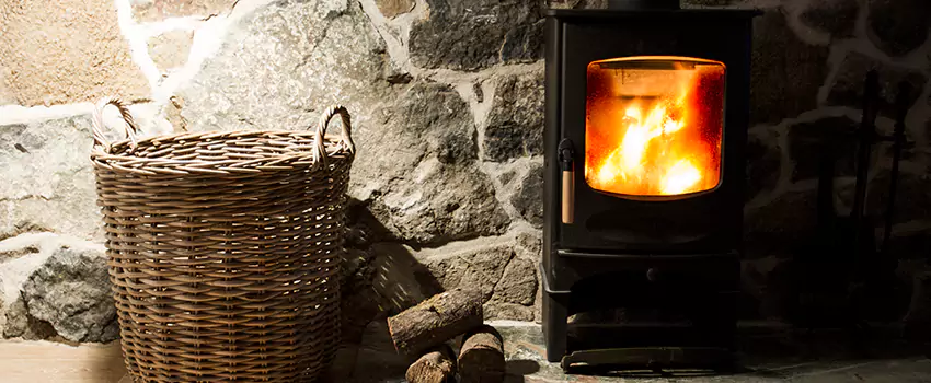 Wood Stove Fire Bricks Cleaning Services in Randallstown, Maryland