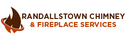 Fireplace And Chimney Services in Randallstown